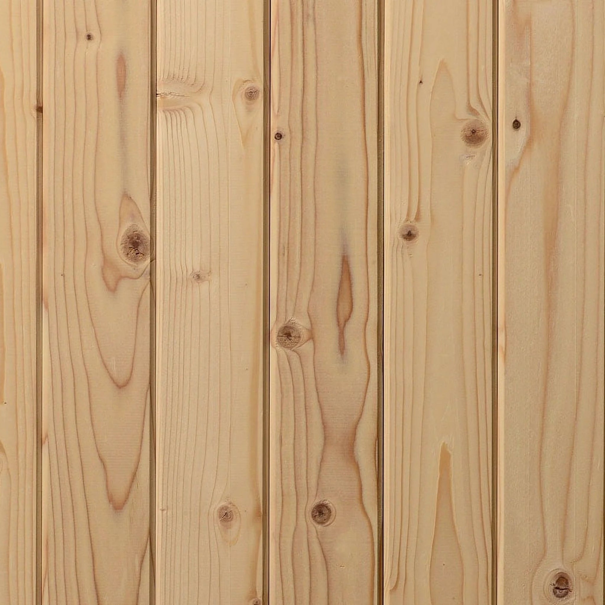 Almost Heaven Logan 1-Person Indoor Cedar Sauna