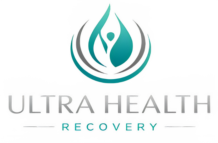 Ultra Health Recovery
